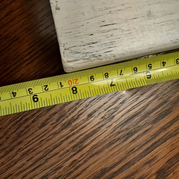 Key to My Heart - Picture 7 of 8